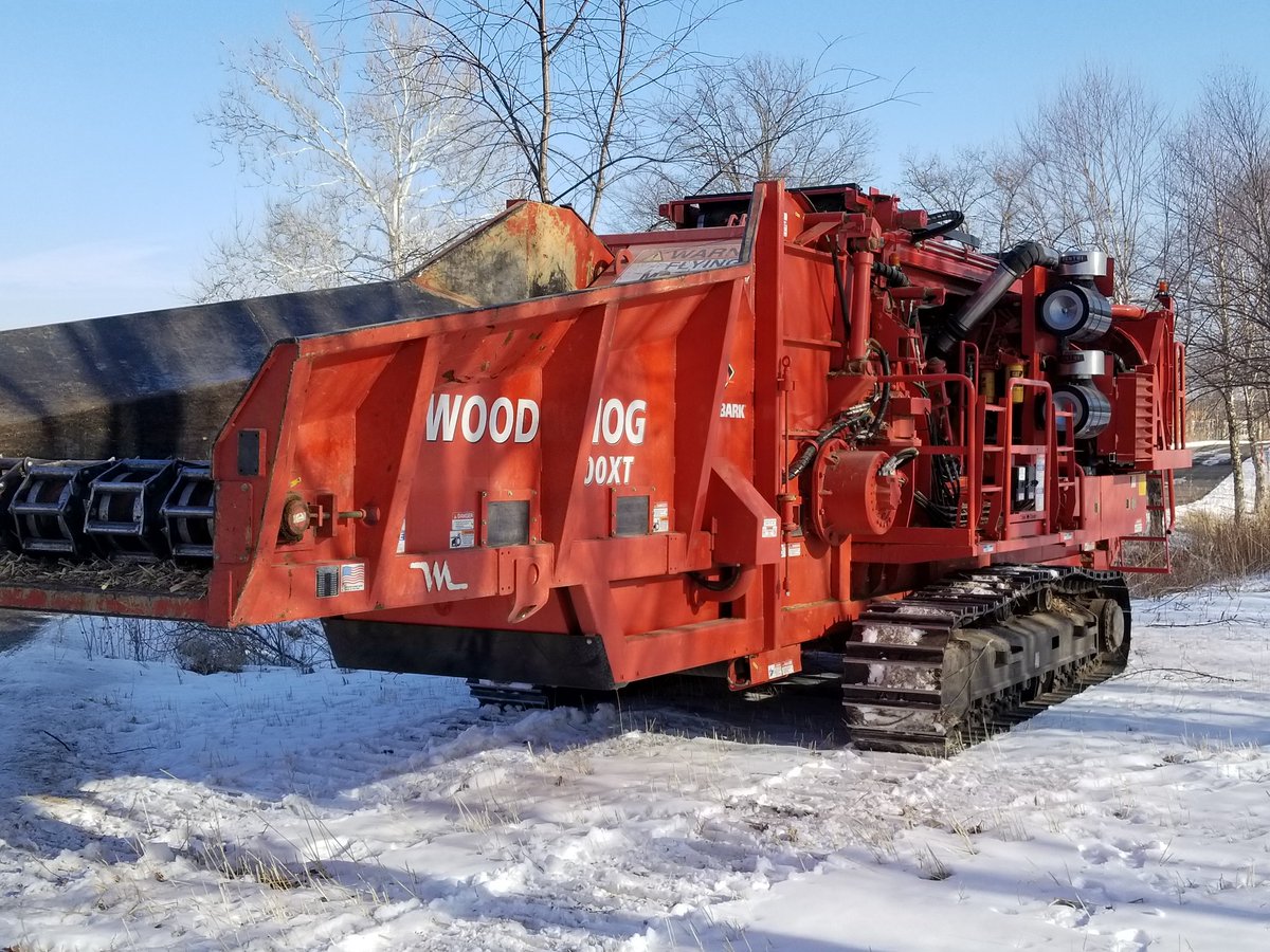 SuperTimG132's tweet photo. Unfortunately I won't be in San Diego....but I'm okay with it. Getting rid of the much from "Derecho" and getting ready for the next batch!! #derecho #bigtoys #kidinacandyshop https://t.co/csh0x7c9po