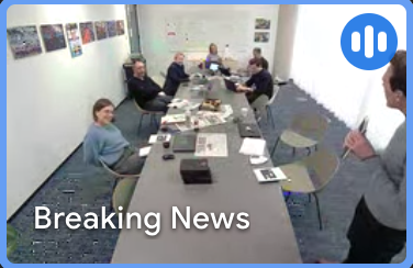 Dimitri Antonissen ✍ tweet media