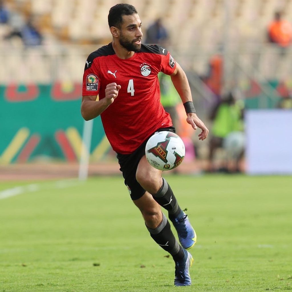 الحمدلله 🇪🇬🙏