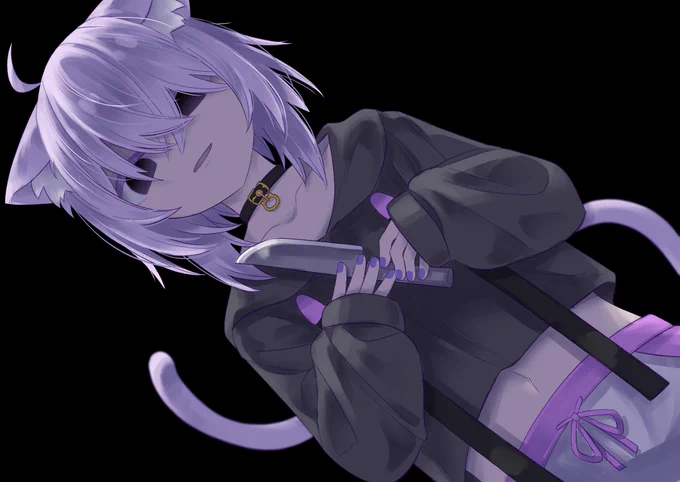 OMORI OKAYU
 
#絵かゆ 
