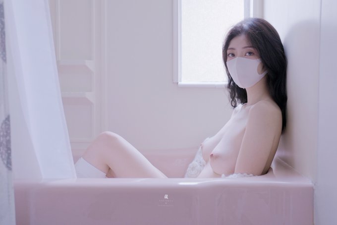 春节快乐🎊🧧 Happy CNY 🎊🧧 https://t.co/LYH6sjrSZ8