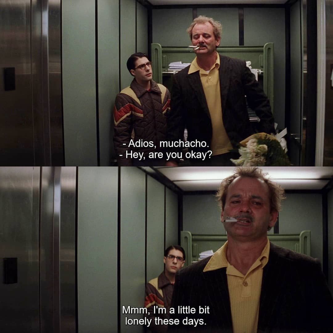 hitRECordJoe's tweet photo. #Rushmore https://t.co/dh7wFXvVaX