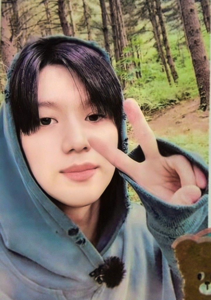zipimouse's tweet photo. #DearMyTaemin

#TaeminWeLoveYou
Драгоценный 

Будь счастлив💙 https://t.co/2WaJQS8w3u