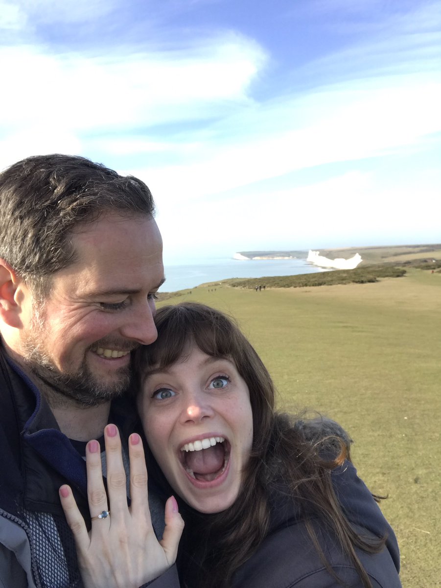 Andy Langtree tweet media