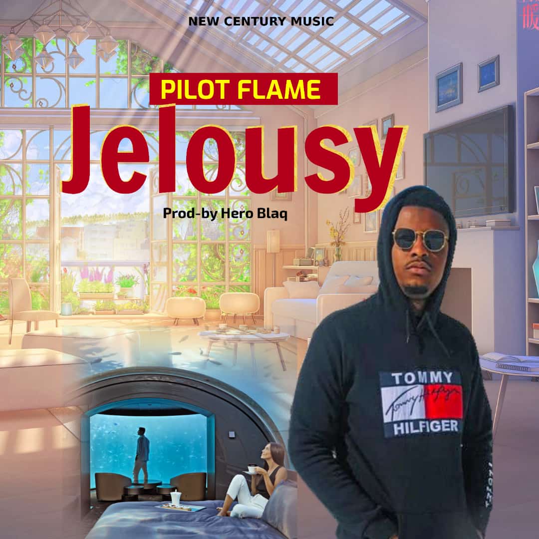 PilotFlame's tweet photo. Have you heard this sound?👇
https://t.co/sieGNGuBlC https://t.co/OftRSyp6lE
