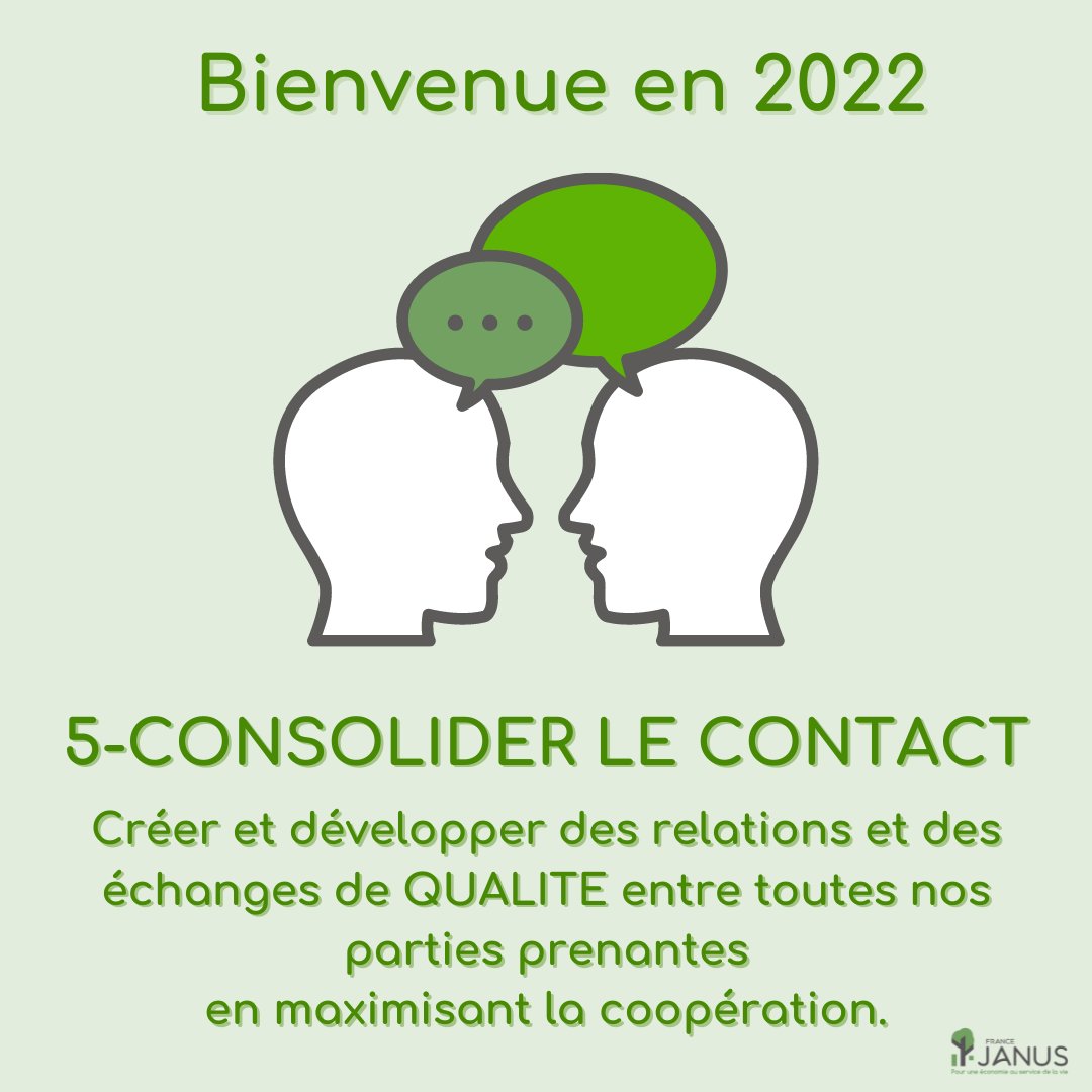 Janus France tweet media