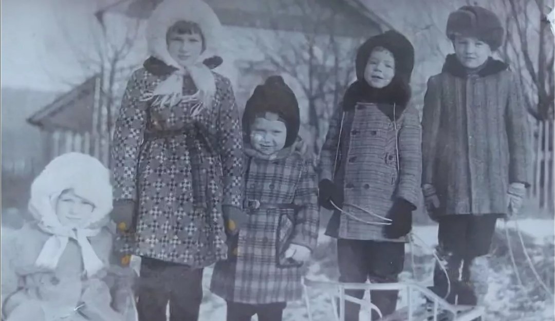 шапки 80-х годов. шапки 80-х годов. шапки 90х. детские шапки 80 х.