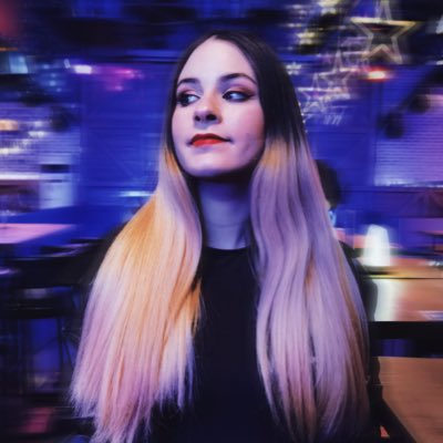THECUBLIBRE's tweet photo. #NewProfilePic https://t.co/Kr1gHIrxmI