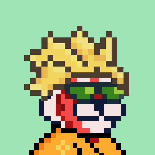 Our Last Giveaway contest has arrived!! Chinese New Year begins tomorrow and so does The Year of the Tiger!! 
Are you all ready to go SUPER SAIYAN!!!!! 
Same rules as before!
1. Follow us!
2. Like and Retweet!
3. Tag 3 friends!!
Ends in 24 hours and then we'll make our big reveal