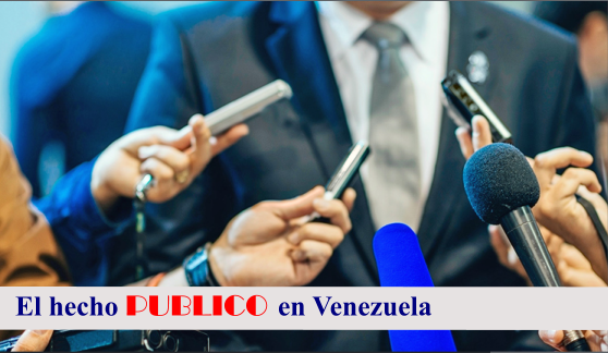 RobnyJauregui's tweet photo. Hoy nos preguntamos : ¿ Que es la Política y cómo se pone de manifiesto ? ¿ Cuales son los 10 hechos políticos más importantes ejecutados en Venezuela?   En el Blog Política y Sociedad Venezolana,  reflexionamos estos temas. Más detalles: https://t.co/4Hynj6p5zA 

@Miguelhotero https://t.co/ol2rkc6qSw