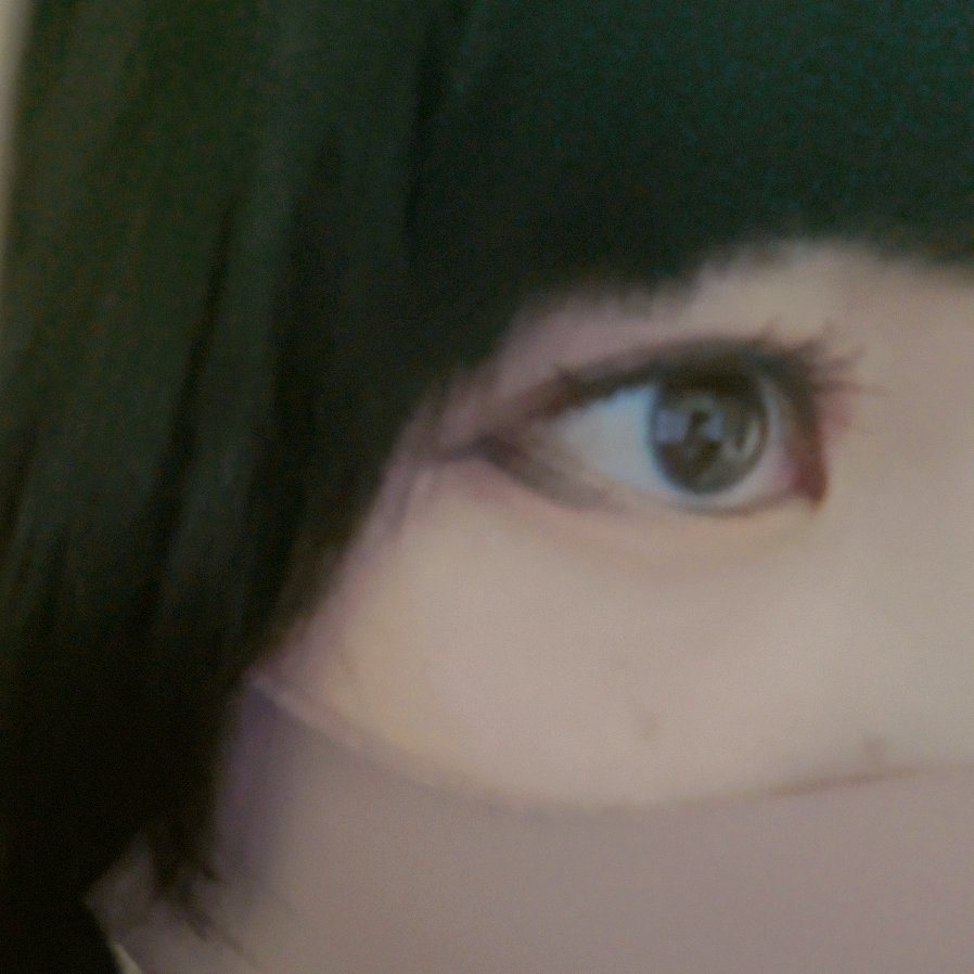 pwpw77784's tweet photo. 久々にこういうのやるw
こう見えてアニメとボカロとゲーム
大好きですw

#雰囲気 
#雰囲気嫌いじゃないよって人いいね 
#おしゃれさんと繋がりたい 
#メイク好きさんと繋がりたい https://t.co/HfZJnTDNQL
