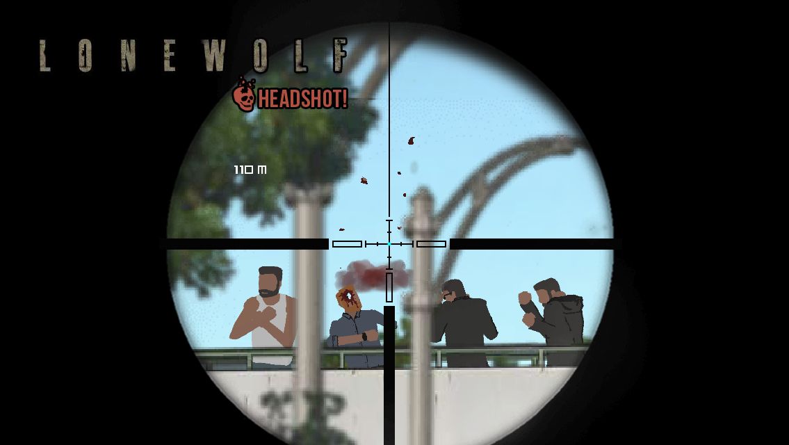 mstfydawd6's tweet image. @SHD_games