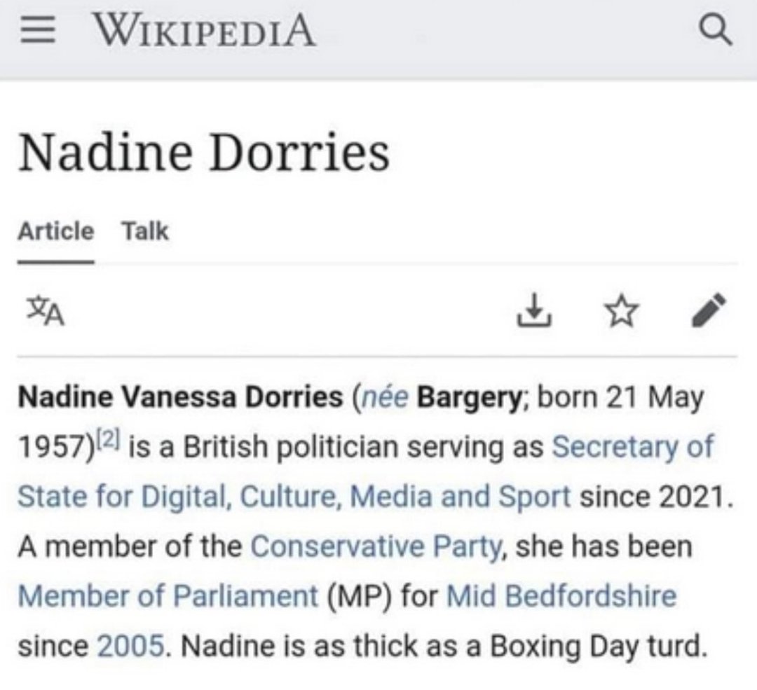 <a href="/bmay/">Brendan May</a>