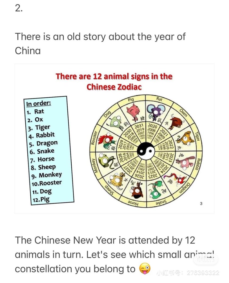 ZZ58_35's tweet photo. Happy Chinese New Year！ https://t.co/hc2DUXfx2z
