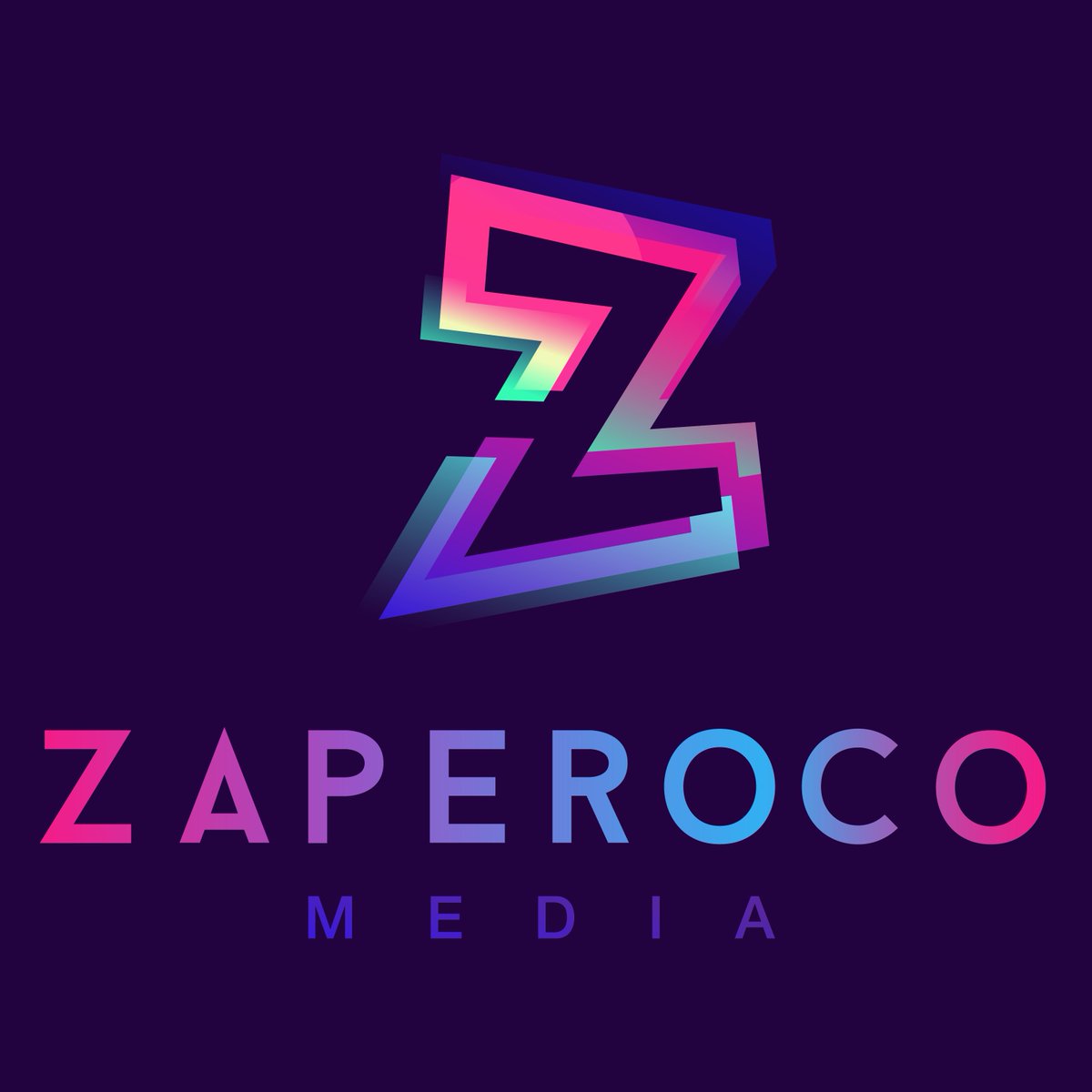 zaperocomedia's tweet photo. Zaperoco Media is a Full-Stack Marketing agency for small/medium-sized businesses founded to do effective inbound marketing.
#business  #marketing  #SmallBiz #SocialMedia  #zaperocomedia https://t.co/D2tPvdr79h