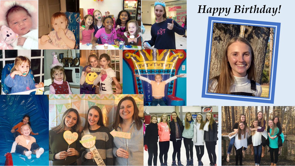 Mary Beth Putnam tweet media