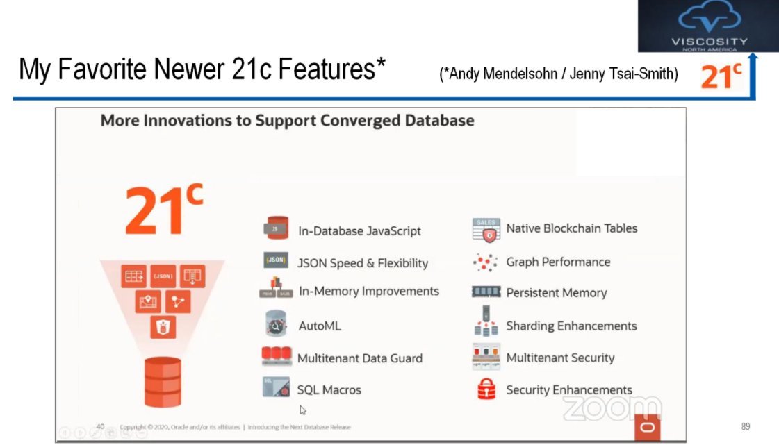 Rich Niemiec tweet media