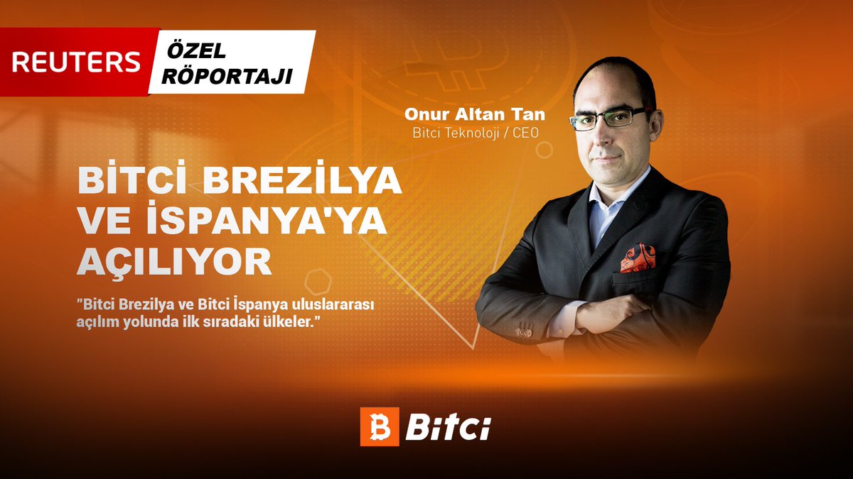Timur OVALI (@ovali_timur) | Twitter