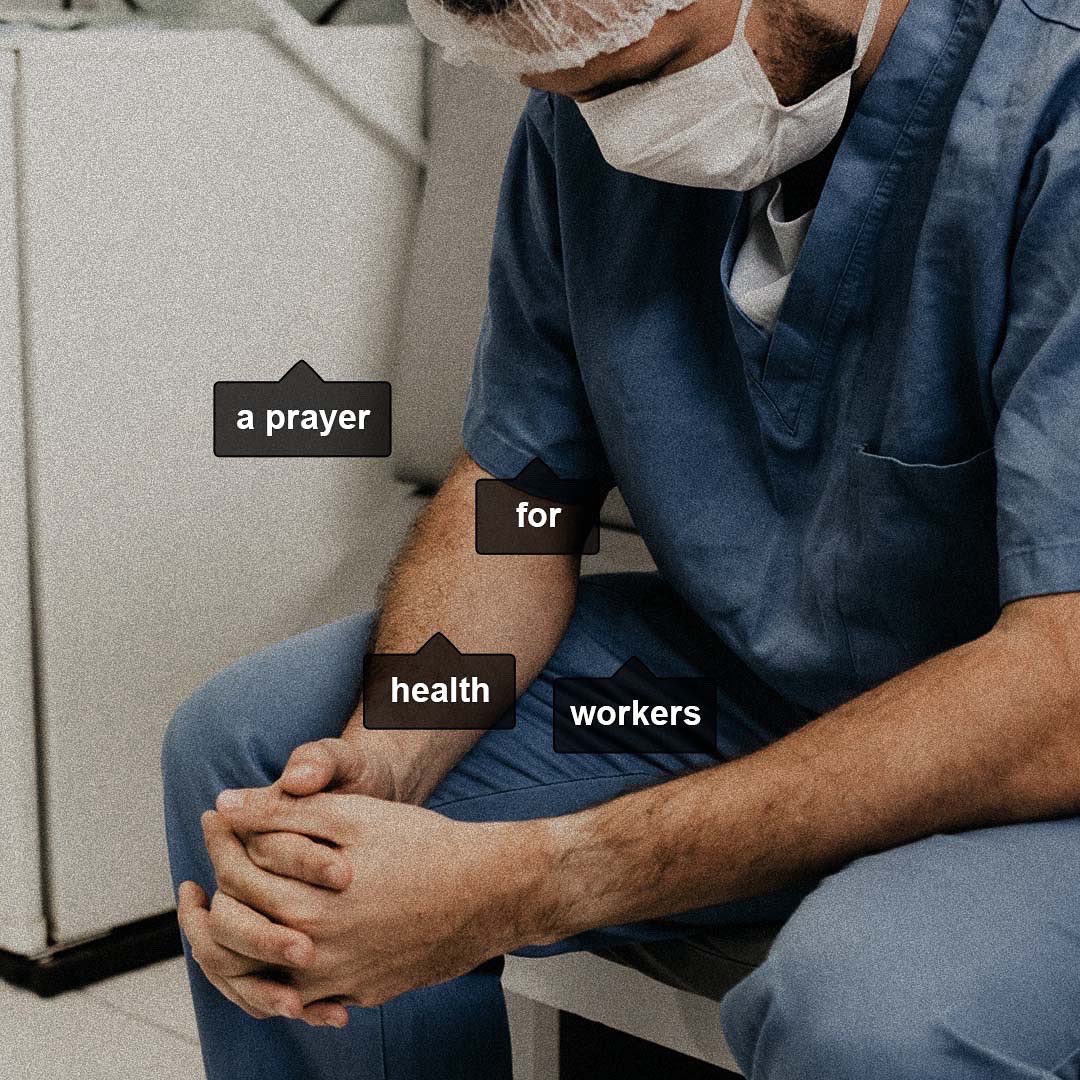 Center for Faith & Work tweet media