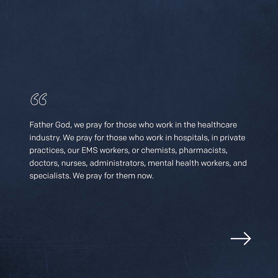 Center for Faith & Work tweet media