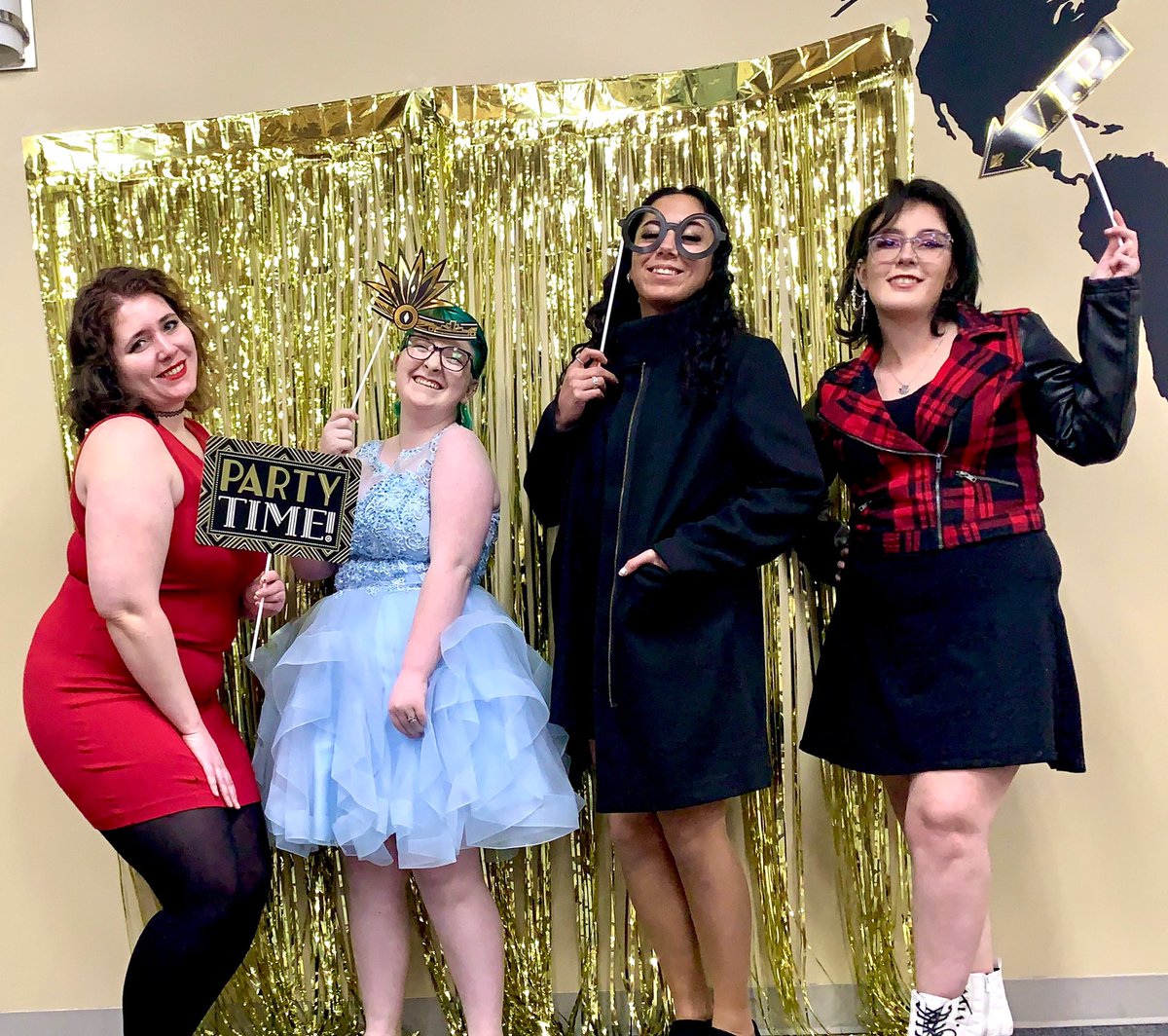 TauPsiBeta's tweet photo. Thank you to all who went to our recruitment events or even just stopped by to say hi! 

If you haven’t signed up for an interview yet, reach out to us so we can arrange one as soon as possible! https://t.co/zcDBAMHdnQ