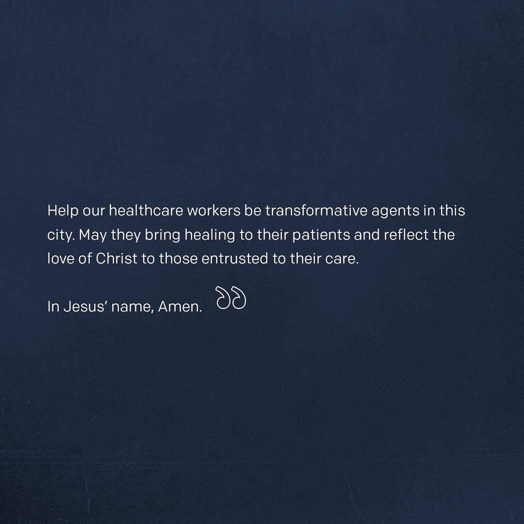 Center for Faith & Work tweet media