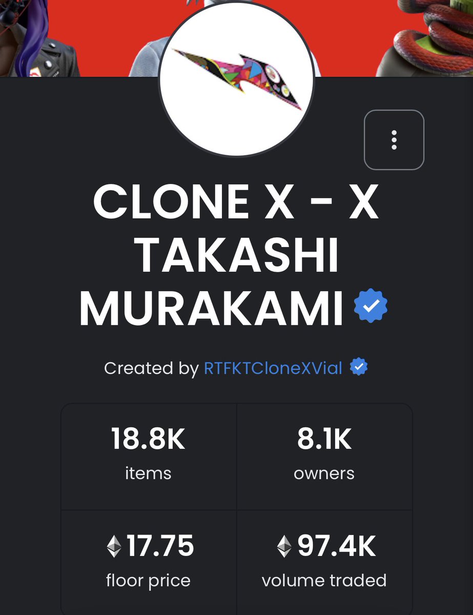 Nathan Head tweet media