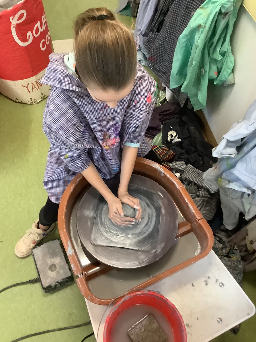 TPE_Hobart's tweet photo. Camp Clay Exploration https://t.co/VJYR3k8LuS