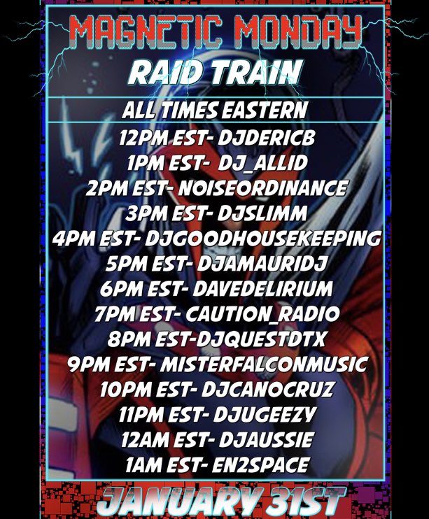 DaveDelirium (@dave_delirium) on Twitter photo 