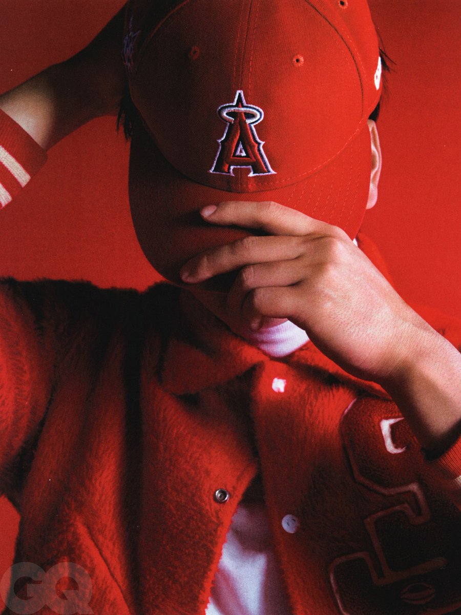 GQ Sports tweet media