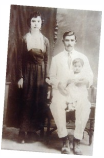 ahgsin's tweet photo. #EFEMERIDE:

31 de enero de 1895.

Pedro Álvarez Martínez. Maestro y director de orquesta. Nació en #TacuichamonaSinaloa.  En tiempos de la #RevoluciónenSinaloa, Álvarez Martínez dirigió la banda de música del Regimiento de la III División del general #RamónFIturbe. https://t.co/dg84CvAKHQ