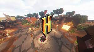 opmine tweet picture
