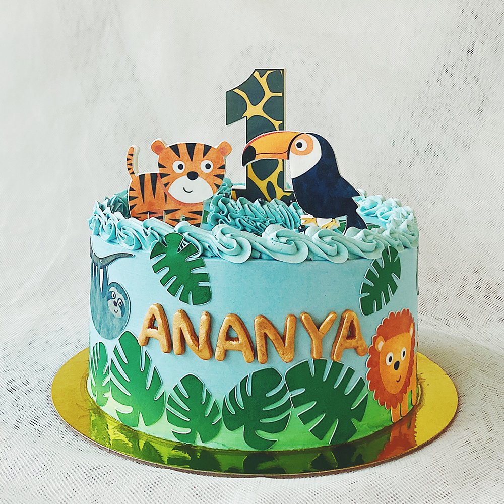 MomImBoredVan's tweet photo. LOOKING FOR A BIRTHDAY CAKE?
Vancouver’s Best Birthday Cakes, By Mom,I’m Bored, looks at all the local Internet reviews solely based on Birthday Cakes.
https://t.co/ACDYZWx9qF https://t.co/HDY5oRW39Q