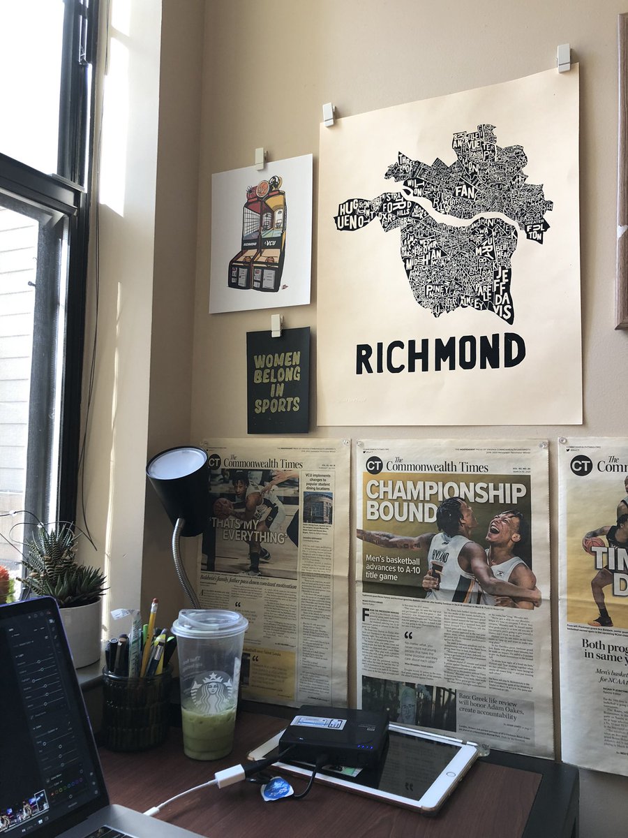 meg lee 📸 tweet media