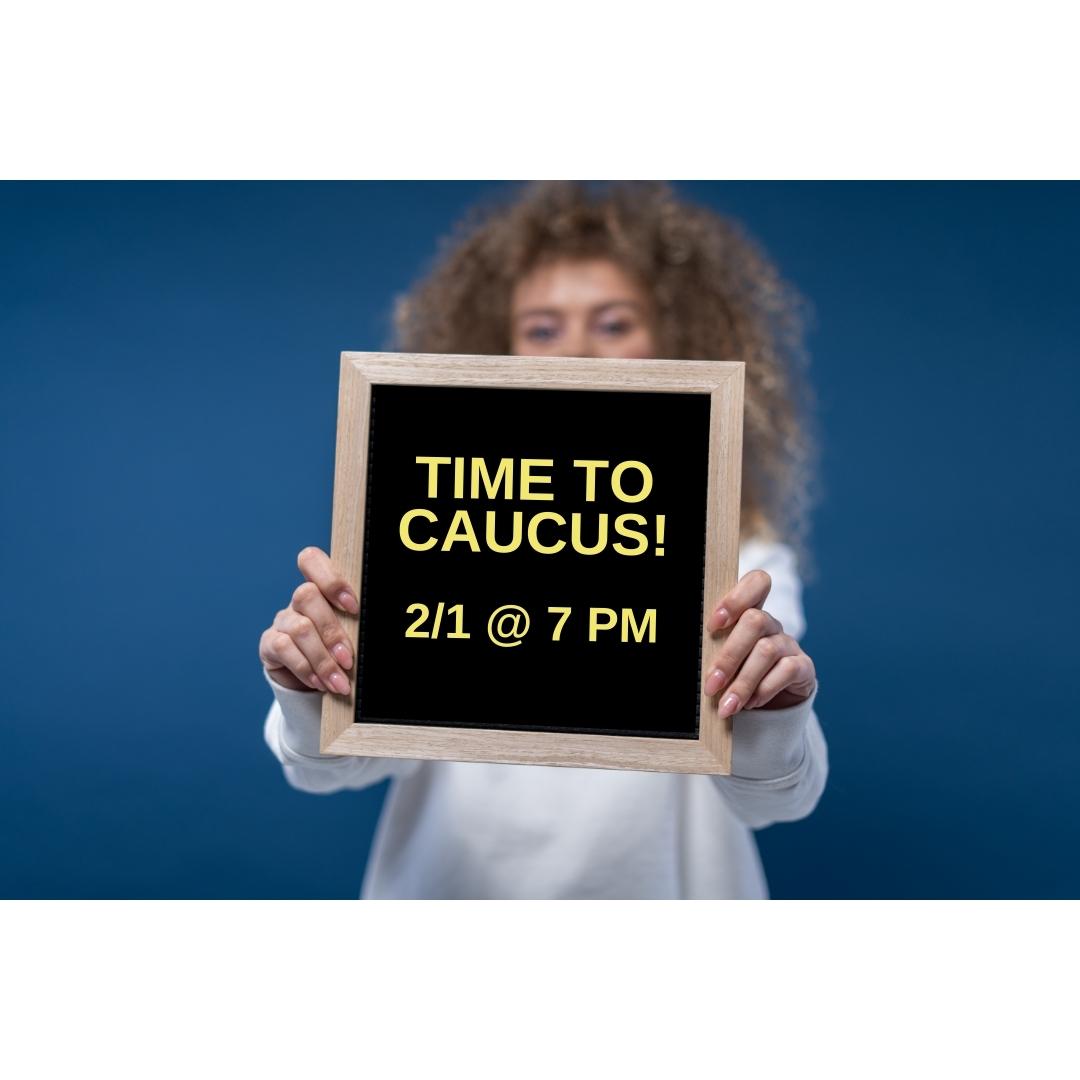 NASW MN Chapter tweet media