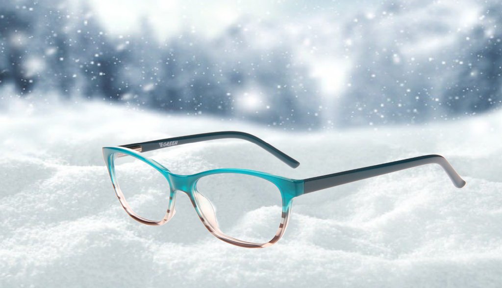 veeyewear's tweet photo. Can anyone explain to us why it's been so cold lately? π₯Ά βοΈ
Frames shown: VE GREEN Defend (Arctic)
#VisualEyesThis #visualeyes #veeyewear #Orlando #frames #VEGREEN #VE #cold #floridafreeze #frozen #snow https://t.co/2iZ8WOo2fM