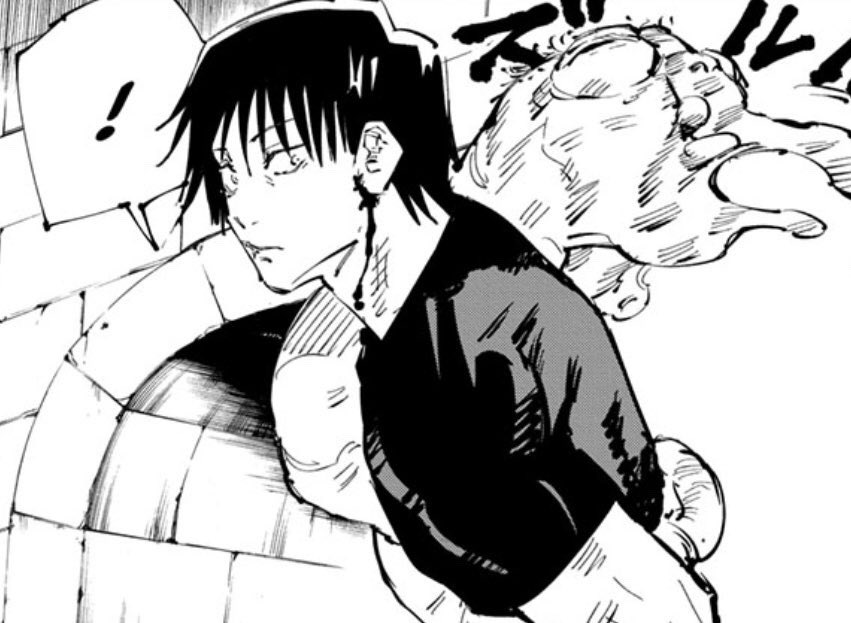 Touji fushiguro. Fushiguro toji x reader. Фушигуро тодзи. Fushiguro toji x reader. Touji fushiguro.