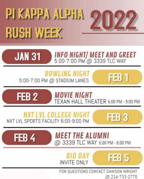 <a href="/EtaEpsilonPikes/">Angelo State Pike</a>