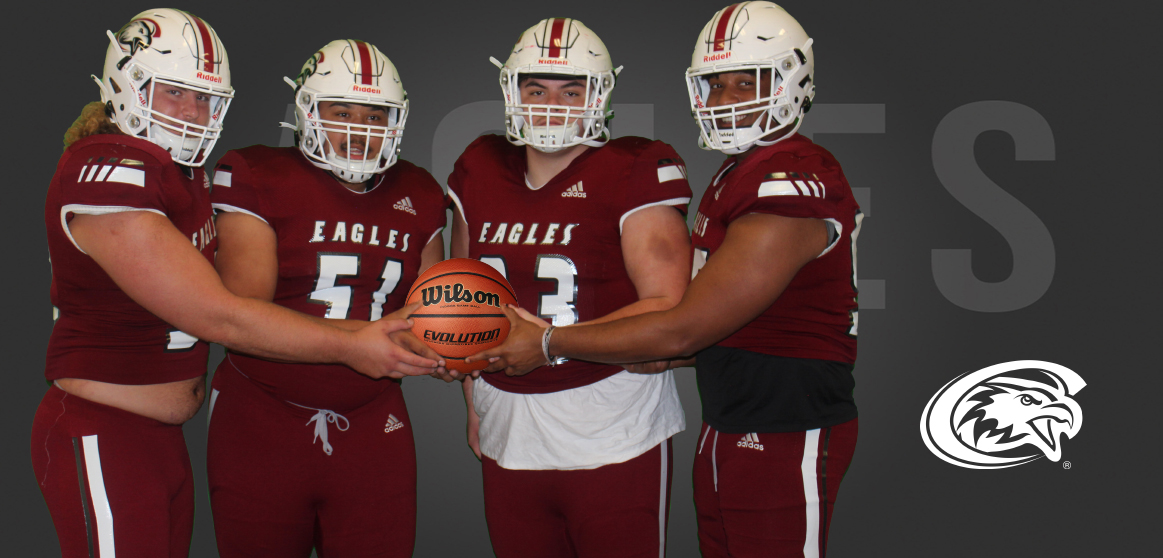 Don't miss one of the hottest promos of the year this Friday at halftime of the men's game...

BIG BOY BASKETBALL!