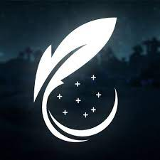opmine tweet picture
