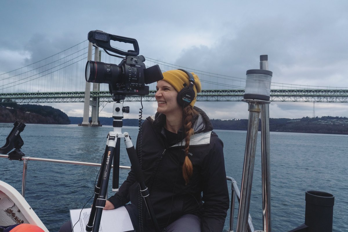 Socially Isolated Podcast tweet media