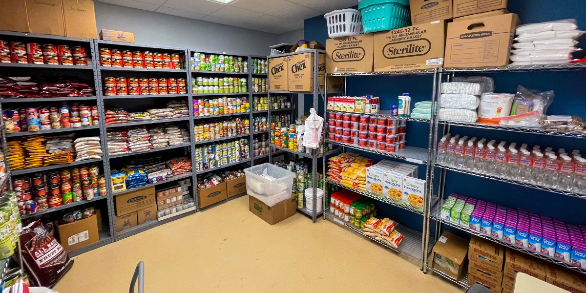 Dallas College tweet media