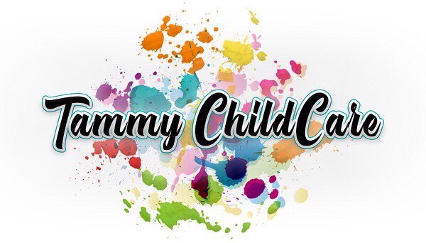 WILDM🅰N EFFECTS tweet media