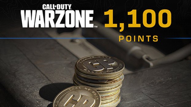 Call of Duty Black Ops 7 Informer tweet media