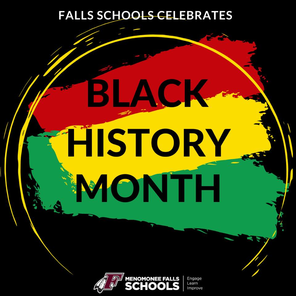 Statesmen Bfstatesmen Twitter