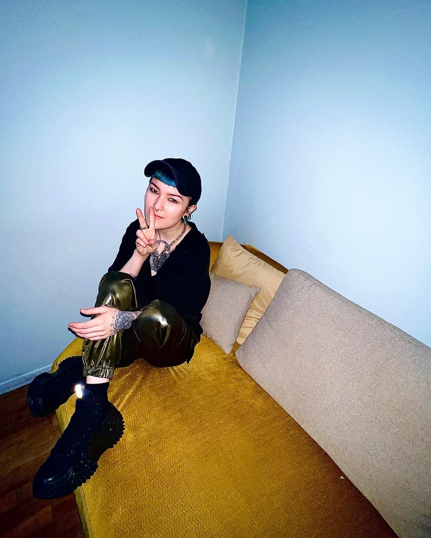 From my 24 hours in Istanbul 🖤