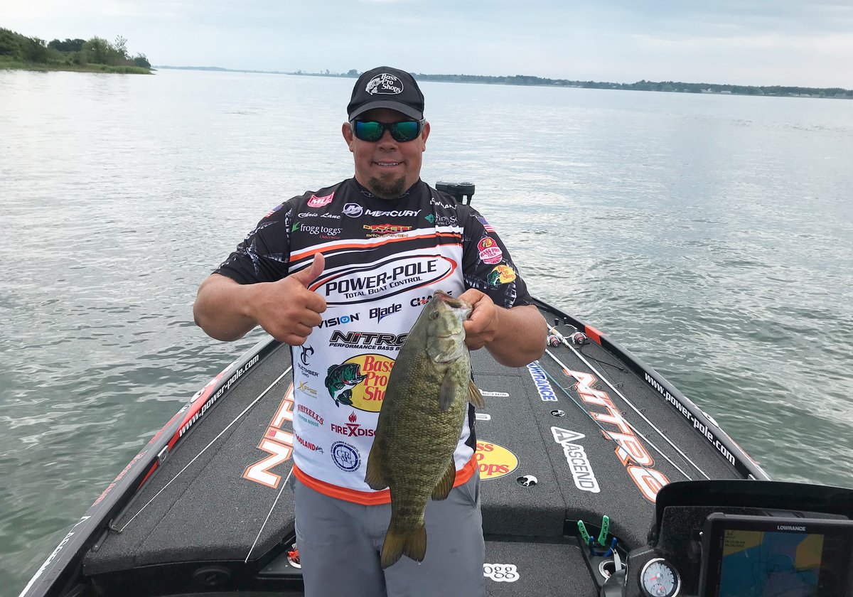 Chris Lane Fishing (@chrislanefish) on Twitter photo When you don't have to worry about your boat power thanks to <a href="/Lithiumpros/">Lithium Pros</a>, you can focus on catching #bigbass like this! 💪 When you don't have to worry about your boat power thanks to <a href="/Lithiumpros/">Lithium Pros</a>, you can focus on catching #bigbass like this! 💪