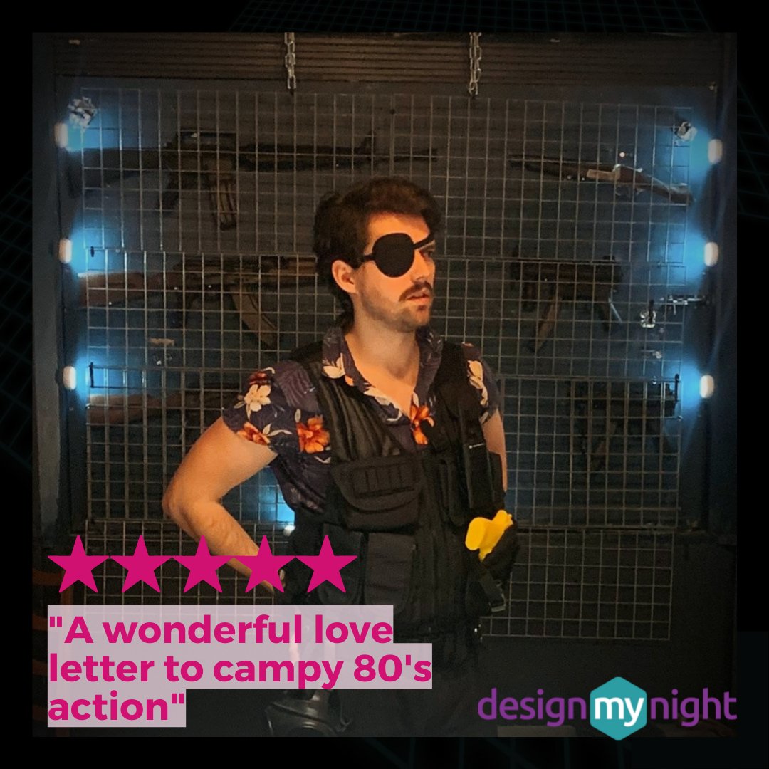 schematictheatre tweet media