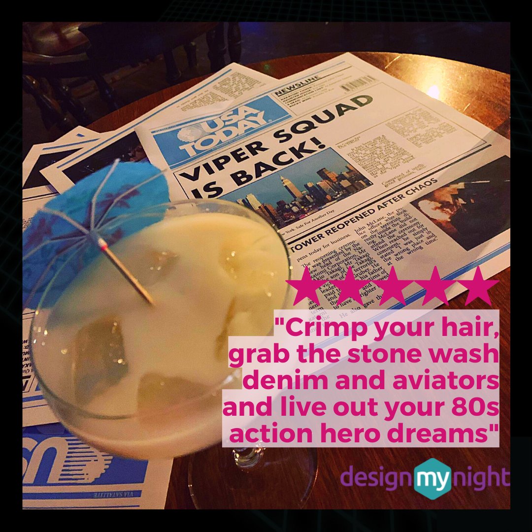 schematictheatre tweet media