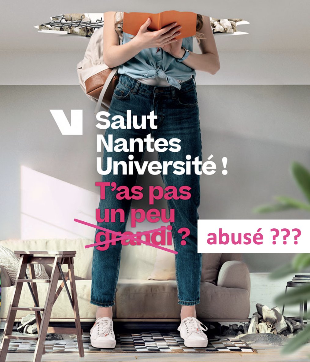 Vacataire un peu à l'étroit dans son logement rapport à ... cette bien triste affaire. affordance.info/mon_weblog/202…